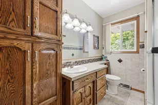 1119 9th St N, Moorhead, MN 56560 - Photo 14