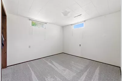 1119 9th Street N, Moorhead, MN 56560 - Photo 20