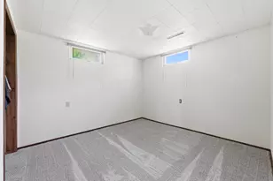 1119 9th St N, Moorhead, MN 56560 - Photo 20