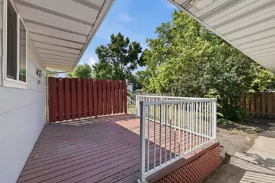 1119 9th Street N, Moorhead, MN 56560 - Photo 24