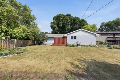 1119 9th Street N, Moorhead, MN 56560 - Photo 26