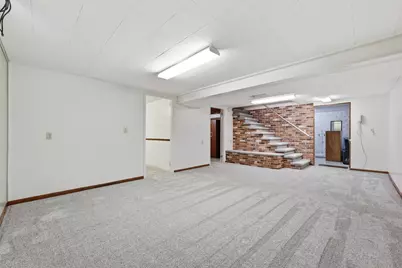 1119 9th Street N, Moorhead, MN 56560 - Photo 18