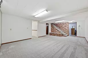 1119 9th St N, Moorhead, MN 56560 - Photo 18
