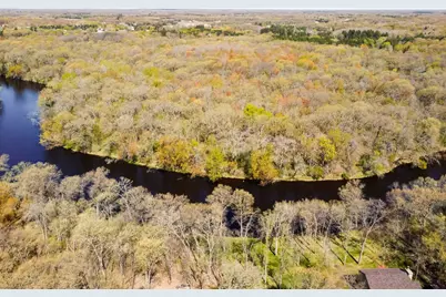 Block A Xxx, Oak Grove, MN 55070 - Photo 2