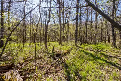 Block A Xxx, Oak Grove, MN 55070 - Photo 4