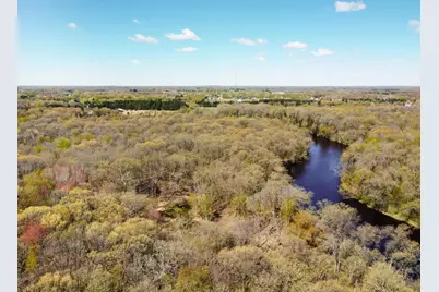Block A Xxx, Oak Grove, MN 55070 - Photo 1