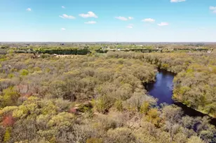 Block A Xxx, Oak Grove, MN 55070 - Photo 1