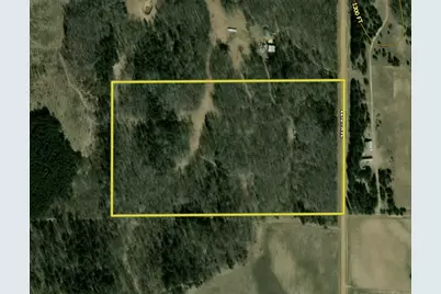 Tbd 221st Avenue, Verndale, MN 56481 - Photo 42