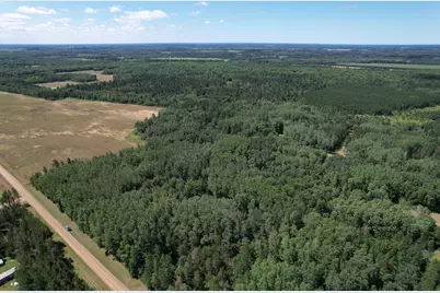 Tbd 221st Avenue, Verndale, MN 56481 - Photo 2