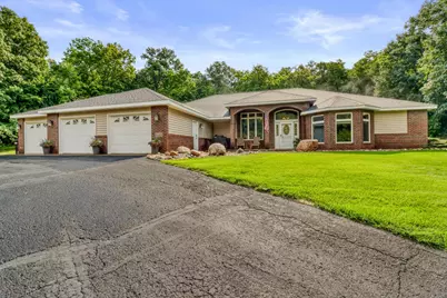 1373 Burroughs Road, Detroit Lakes, MN 56501 - Photo 4