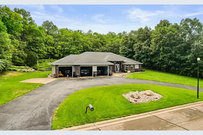 1373 Burroughs Road, Detroit Lakes, MN 56501 - Photo 56