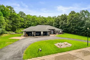 1373 Burroughs Rd, Detroit Lakes, MN 56501 - Photo 56
