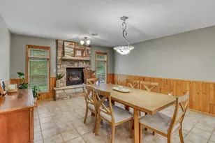 1373 Burroughs Rd, Detroit Lakes, MN 56501 - Photo 22