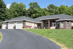 1373 Burroughs Rd, Detroit Lakes, MN 56501 - Photo 6