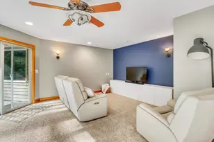 1373 Burroughs Rd, Detroit Lakes, MN 56501 - Photo 26