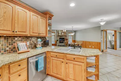 1373 Burroughs Road, Detroit Lakes, MN 56501 - Photo 18