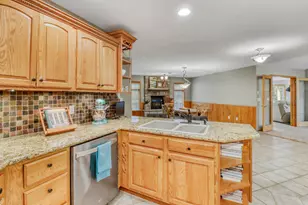 1373 Burroughs Rd, Detroit Lakes, MN 56501 - Photo 18