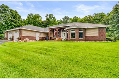 1373 Burroughs Road, Detroit Lakes, MN 56501 - Photo 2
