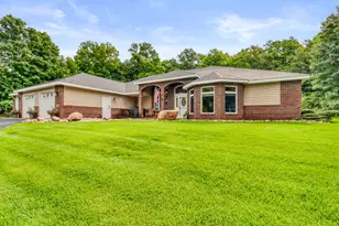 1373 Burroughs Rd, Detroit Lakes, MN 56501 - Photo 2