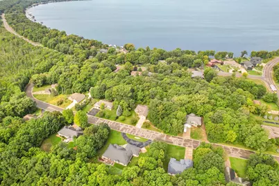1373 Burroughs Road, Detroit Lakes, MN 56501 - Photo 64