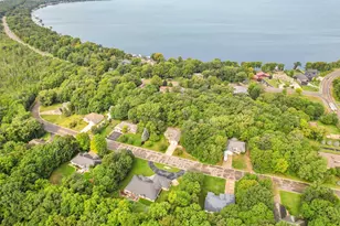 1373 Burroughs Rd, Detroit Lakes, MN 56501 - Photo 64