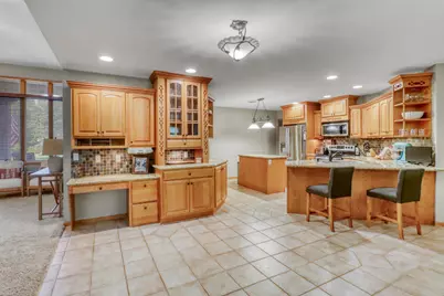 1373 Burroughs Road, Detroit Lakes, MN 56501 - Photo 14