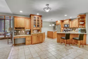 1373 Burroughs Rd, Detroit Lakes, MN 56501 - Photo 14