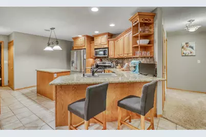 1373 Burroughs Road, Detroit Lakes, MN 56501 - Photo 16