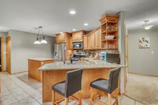1373 Burroughs Rd, Detroit Lakes, MN 56501 - Photo 16