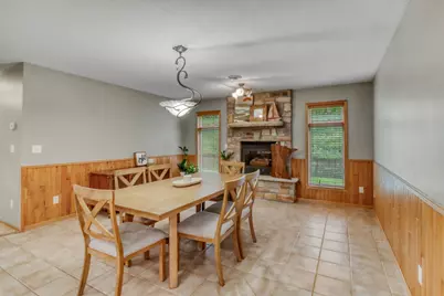 1373 Burroughs Road, Detroit Lakes, MN 56501 - Photo 24