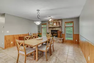 1373 Burroughs Rd, Detroit Lakes, MN 56501 - Photo 24