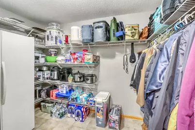 1373 Burroughs Road, Detroit Lakes, MN 56501 - Photo 52