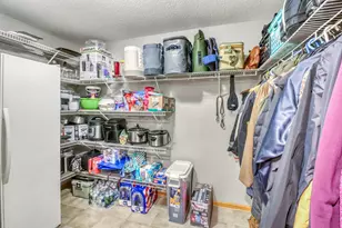 1373 Burroughs Rd, Detroit Lakes, MN 56501 - Photo 52