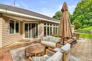 1373 Burroughs Rd, Detroit Lakes, MN 56501 - Photo 28