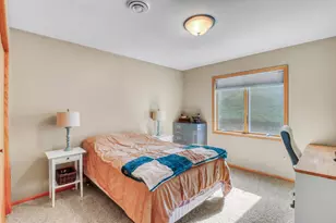 1373 Burroughs Rd, Detroit Lakes, MN 56501 - Photo 40