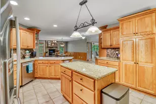 1373 Burroughs Rd, Detroit Lakes, MN 56501 - Photo 20