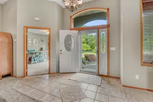 1373 Burroughs Rd, Detroit Lakes, MN 56501 - Photo 8