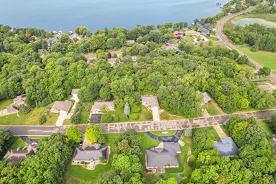 1373 Burroughs Road, Detroit Lakes, MN 56501 - Photo 62