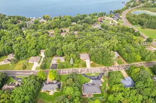 1373 Burroughs Rd, Detroit Lakes, MN 56501 - Photo 62