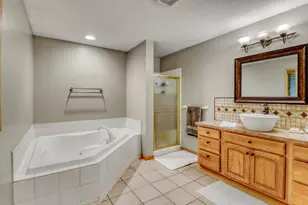 1373 Burroughs Rd, Detroit Lakes, MN 56501 - Photo 36