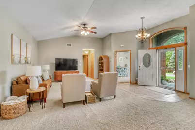 1373 Burroughs Road, Detroit Lakes, MN 56501 - Photo 46