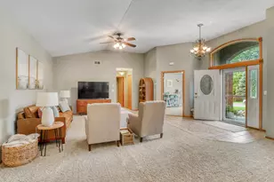 1373 Burroughs Rd, Detroit Lakes, MN 56501 - Photo 46