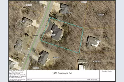 1373 Burroughs Road, Detroit Lakes, MN 56501 - Photo 66