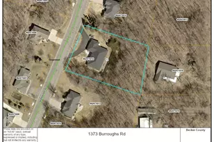 1373 Burroughs Rd, Detroit Lakes, MN 56501 - Photo 66