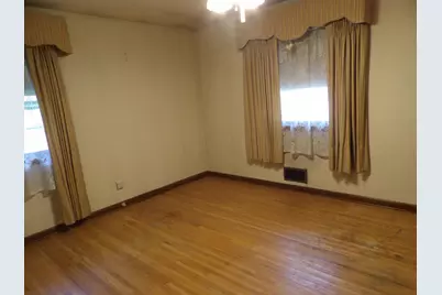 305 16th Street NW, Austin, MN 55912 - Photo 8