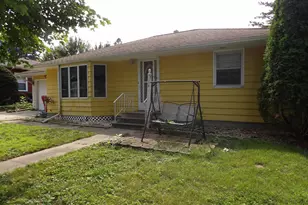 305 16th St NW, Austin, MN 55912 - Photo 1