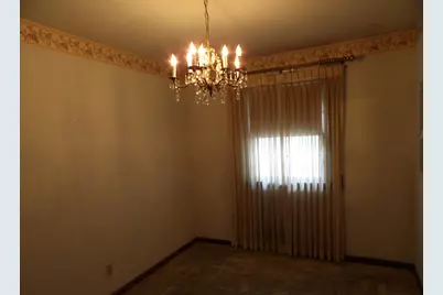 305 16th Street NW, Austin, MN 55912 - Photo 6