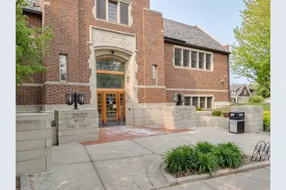 2700 W 44th Street #212, Minneapolis, MN 55410 - Photo 40