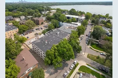 2700 W 44th Street #212, Minneapolis, MN 55410 - Photo 1