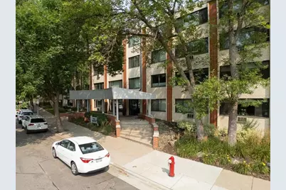 2700 W 44th Street #212, Minneapolis, MN 55410 - Photo 4